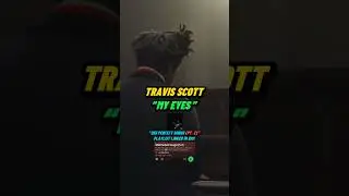 Best Rap Songs of 2023 So Far!? (Travis Scott, Tyler, The Creator, Drake, Westside Gunn)