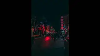 90s OldSchool Type Beat | Underground Rap Beat 2020 