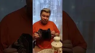 по заявкам