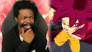 PLAYING LEGENDS IN LANDSCAPE MODE IN 4K WITHOUT MODS!!! Dragon Ball Legends Gameplay!