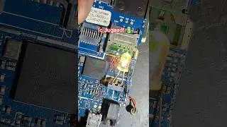 Bina IC Charging Kaise Banayein.?🔋🛠