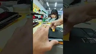 iPad Pro 12.9 Battery Replacement | Full Repair Process