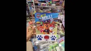Personalized Gifts, Return Gifts and Gifts