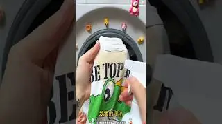 Remove Blood Stains From a Mattress Fast | Step-By-Step Guide