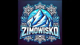 Minecraft live zimowisko i crystal z okazji  rocznicy zamknięcia  brodaci.net