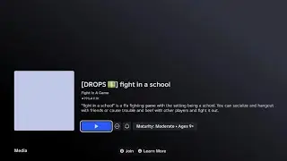 Finally 3000 kills in Fight in a school Close to 4000 kills