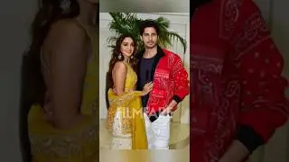 Top 10 Actors Wife in Bollywood #top10 #bollywood #actorwife