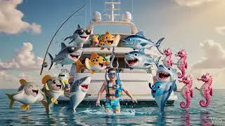 C&aacute; c&acirc;u #fish #fishing #sea #ocean #travel #song #fly #baby #happy #memes #money #love #apple 