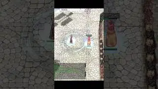 99 DEX 98 INT PVP Wizard Cast Speed #ragnarok