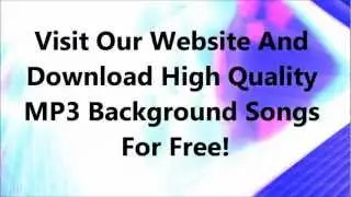 Gemafreier Sound - 008 Mystic - Free Background Horror Sound for Games, Videos