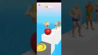 Squeeze Girl#trending #gaming #madgamer #short #youtube#viral #youtubeshorts#new #shorts#squeezygirl