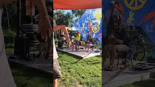 Cyclo-Bal Tour 2024 /// &eacute;tape 5