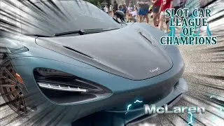 McLaren SUPERCARS Chanhassen AutoPlex Minnesota 🔥MUST SEE🔥👀