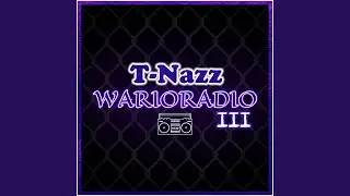 Warioradio III