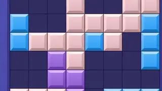 Block Blast