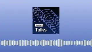 Teva CEO Talks Drug Pricing, Generics, Supply Shortages | Bloomberg Talks