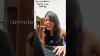 Work from home #youtubeshorts #reels #trending #viral #new #funny #video #instagram #memes #shorts