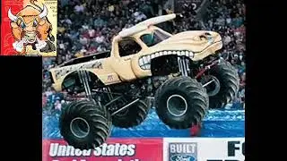 Bulldozer theme Song