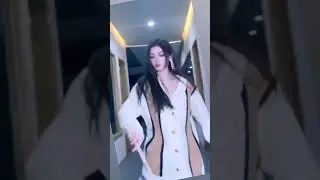 Princess of asia Tik Tok ❤