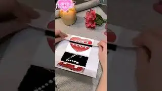 Z M latter status video 🥰🌹Z M love story status video #lovestroy