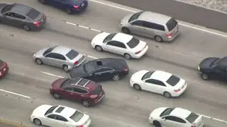 INSANE POLICE PURSUIT HIGHLIGHTS OF 2020 (UNSEEN CLIPS)