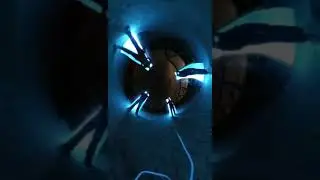 Experiencia 360&deg;