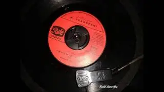 Houni kanou Skandrani saha ramdankoum mp4 Final