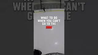 Always opportunity 🏒 