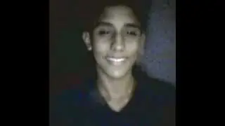 para muca muri&ccedil;oca te considero viado kk