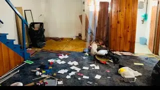 Philadelphia Basement Finishing