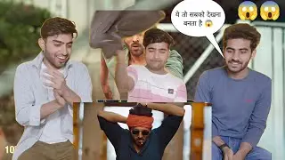 Shehzada (First Look) Reaction Kartik Aaryan, Kriti Sanon | Rohit Dhawan | Bhushan Kumar