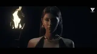 Talvinder ka superhit song 💀🤗#video #song #youtube #tending #video #talvinder 