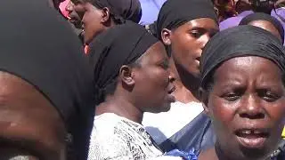 Choral Mugara A