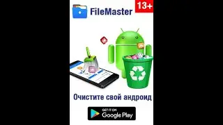 B09-RU-480*720-V
