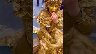Takiz challenge fuego for Gold Lady #takisfuego #takis #takischallenge #takisblueheat #tastyworld