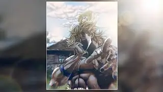 RAJADA X DIO BRANDO