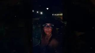 start with me your witch journey, and discover yourself