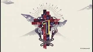 06 복의본질# Defining True Blessing Beyond Possession#복은 하나님이 주신 은혜를 믿음으로 받아들이는 것이다.