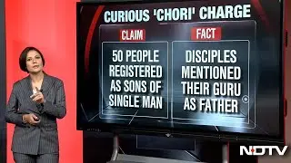 Rahul Gandhi Vote Chori | EC Deadline Expires For Rahul Gandhi's 'Vote Chori' Proof: What Next?
