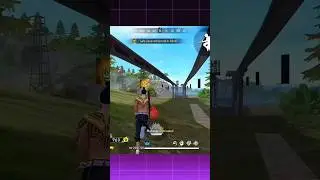 #vishustarff#desiuttamyt #glider #freefireglider#mapcodes#