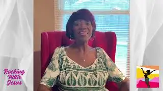 Romans 1:16-17 &ndash; The Power of God that Transforms Lives
