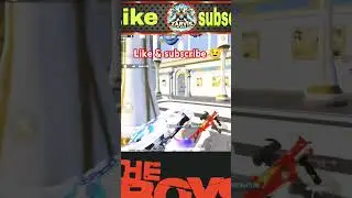 Rich squard  VS ME 🔥😱🥵 | #shorts #shotsvideo  #treandingshort #jhonathangaming. #gaming