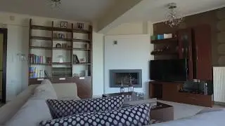 Θεσσαλονίκη 40 Εκκλησιές Διαμέρισμα προς Πώληση