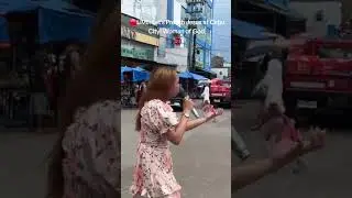 Let's preech Jesus at Cebu city  woman of god sister princess alexa balgos🙏🙏