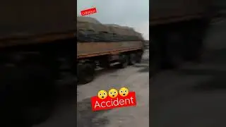 accident in udaipur rajasthan,#accidentvideos