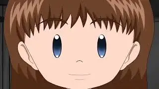 Anime America 's IDGAF Parody Song for High Guardian Spice