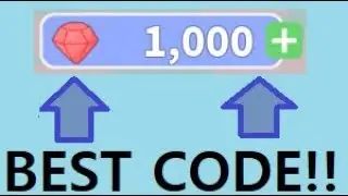 NEW BABY SIMULATOR CODE FOR 1000 GEMS!!!! March 2019