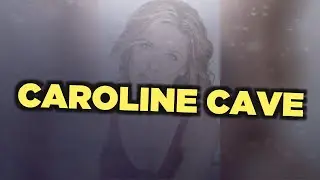 최고의 Caroline Cave 영화
