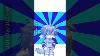 (An&iacute;mation Istorico) #gacha #subscribe #animation #cool #tutorial #wow :3 woow #shortvideo