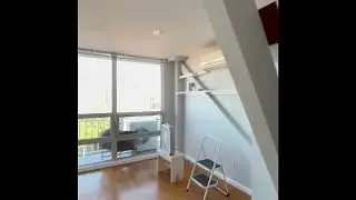 25-15 Crescent St 7B